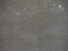 Ʒ - KUTUK MARBLE